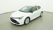  Toyota Corolla Hatchback