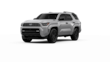 Toyota 4Runner i-FORCE MAX
