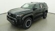  Toyota 4Runner i-FORCE MAX