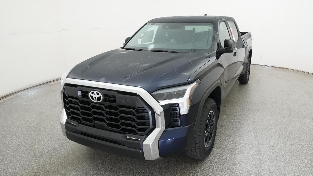 Photo 30