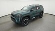 Toyota 4Runner i-FORCE MAX