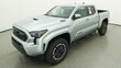  Toyota Tacoma i-FORCE MAX