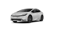 2026 Toyota Prius XLE AWD XLE AWD