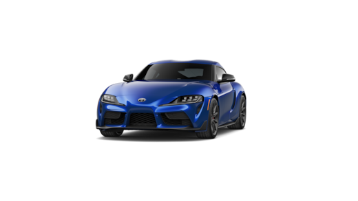 2026 Toyota GR Supra For Sale San Antonio TX | Also Serving Boerne |