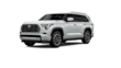 Toyota Sequoia