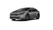  Toyota Prius Plug-in Hybrid