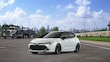 Toyota Corolla Hatchback
