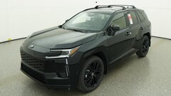 2026 Toyota RAV4 XSE SUV