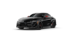  Toyota GR Supra