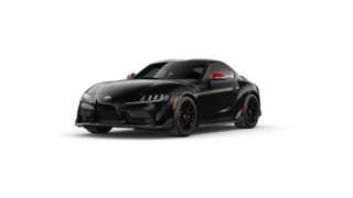 New 2026 Toyota GR Supra MkV Final Edition MkV Final Edition for sale in Modesto, CA