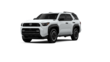  Toyota 4Runner i-FORCE MAX