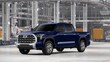  Toyota Tundra i-FORCE MAX