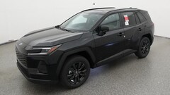 2026 Toyota RAV4 XLE Premium SUV