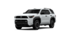 Toyota 4Runner i-FORCE MAX