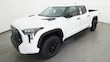  Toyota Tundra i-FORCE MAX