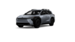  Toyota bZ Woodland