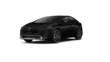  Toyota Prius Plug-in Hybrid