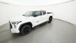  Toyota Tundra i-FORCE MAX