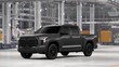  Toyota Tundra i-FORCE MAX