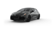 Toyota GR Corolla