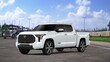  Toyota Tundra i-FORCE MAX