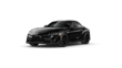  Toyota GR Supra