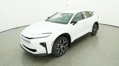 2025 Toyota Crown Signia XLE SUV