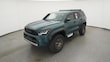 Toyota 4Runner i-FORCE MAX
