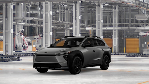 キ*キ様 イエナ　　ギャザーBZ New Toyota bZ for Sale & Lease in Oxnard, CA | DCH Toyota of Oxnard
