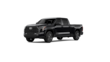 Toyota Tundra i-FORCE MAX