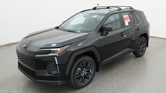 2026 Toyota RAV4 XLE Premium SUV