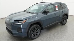 2026 Toyota RAV4 XLE Premium SUV