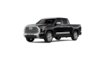 Toyota Tundra i-FORCE MAX