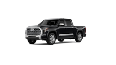 New 2026 Toyota Tundra i-FORCE MAX