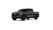 Toyota Tundra i-FORCE MAX
