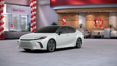 2026 Toyota Camry XSE AWD XSE AWD 2026 Toyota Camry XSE AWD XSE AWD