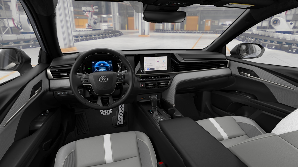 2023 Toyota 4Runner SR5 Premium - Photo 25