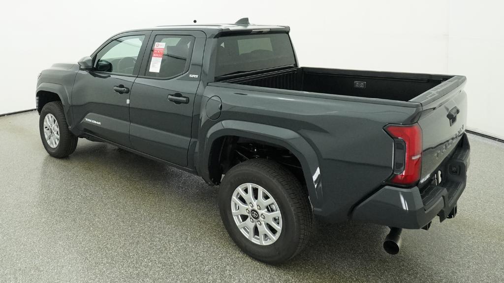 Photo 27