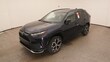 Toyota RAV4 Plug-in Hybrid
