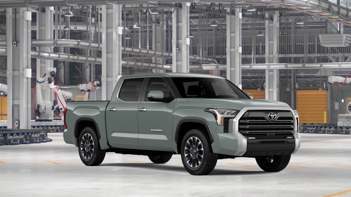 2022 Ford Expedition XLT - Photo 45