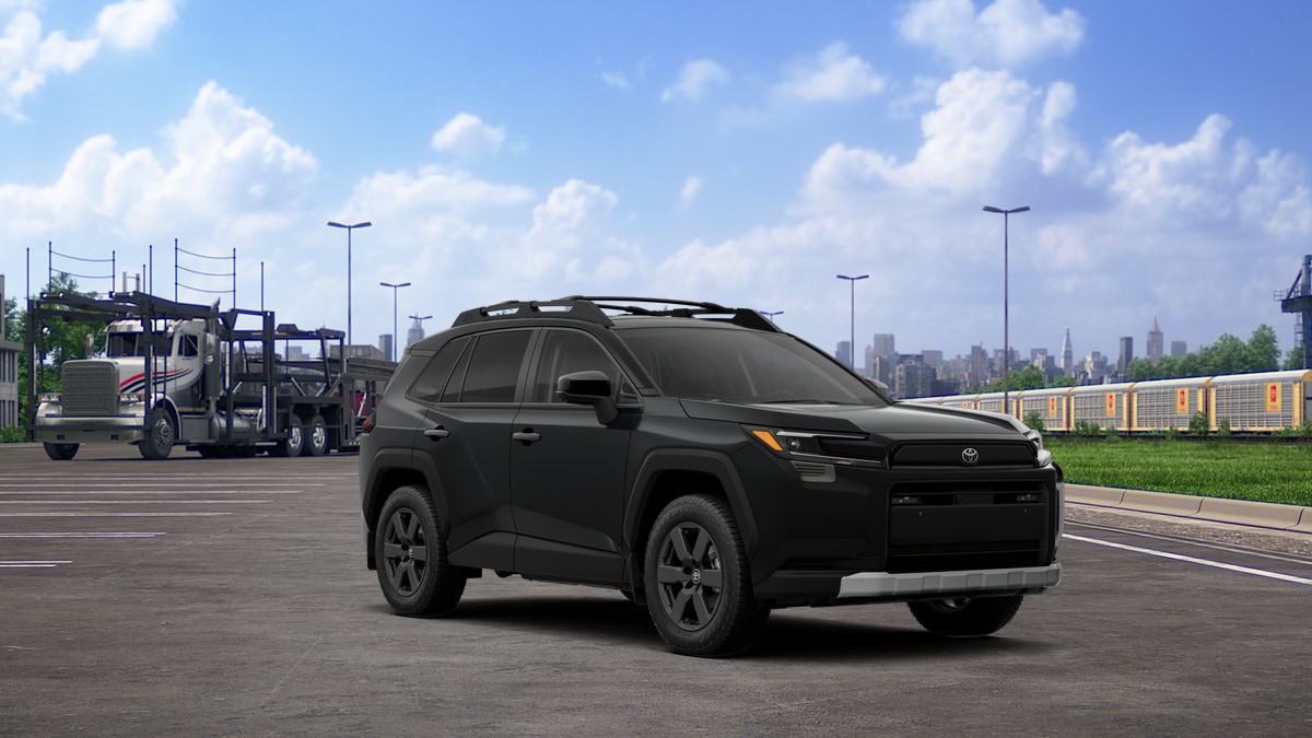 2017 Subaru Forester Limited - Photo 21