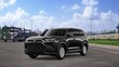  Toyota Grand Highlander Hybrid