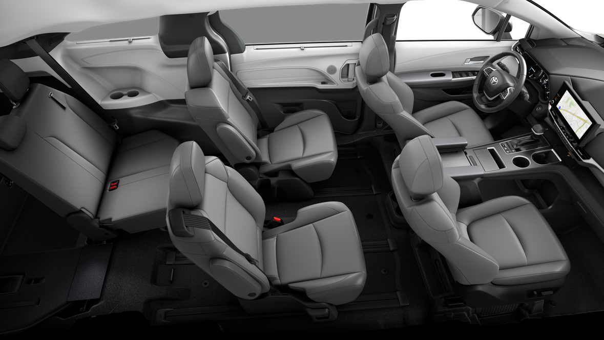 2015 Nissan Altima SV - Photo 35