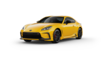 Toyota GR86
