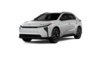  Toyota BZ