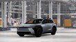  Toyota bZ Woodland
