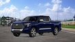 Toyota Tundra i-FORCE MAX