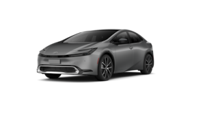 New 2013 Prius Model Information | Wichita New Car Specifications