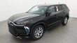 Toyota Grand Highlander Hybrid