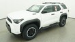  Toyota 4Runner i-FORCE MAX